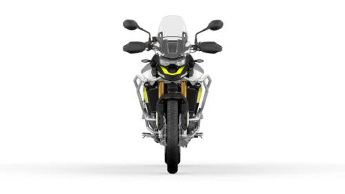 Tiger-900-Rally-Aragon-Edition_MY24_Matt-Phantom-Black_PANNIER-RAILS_FRONT