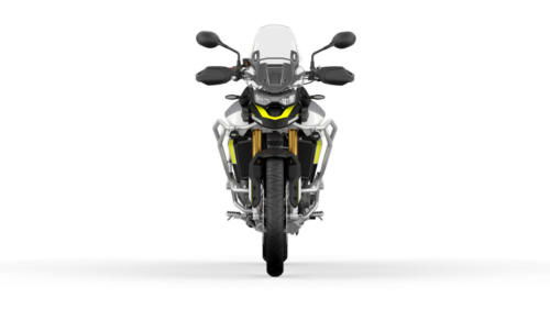 Tiger-900-Rally-Aragon-Edition_MY24_Matt-Phantom-Black_PANNIER-RAILS_FRONT