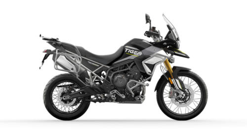 Tiger-900-Rally-Aragon-Edition_MY24_Matt-Phantom-Black_PANNIER-RAILS_RHS