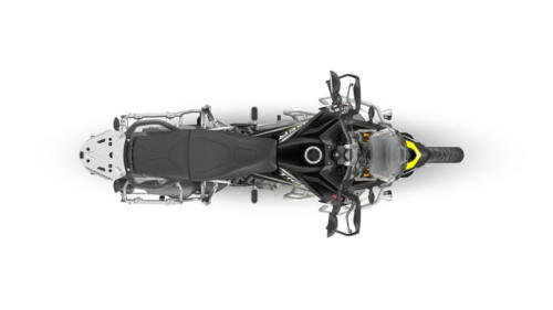 Tiger-900-Rally-Aragon-Edition_MY24_Matt-Phantom-Black_PANNIER-RAILS_TOP