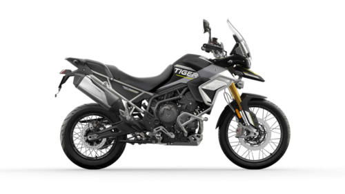 Tiger-900-Rally-Aragon-Edition_MY24_Matt-Phantom-Black_RHS
