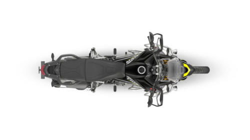 Tiger-900-Rally-Aragon-Edition_MY24_Matt-Phantom-Black_TOP