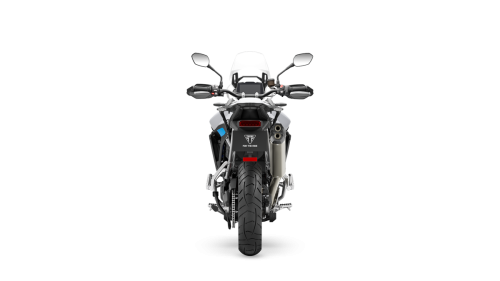 Tiger-900_MY26_Alpine-Edition_BACK