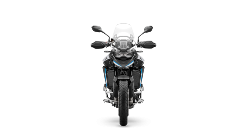 Tiger-900_MY26_Alpine-Edition_FRONT