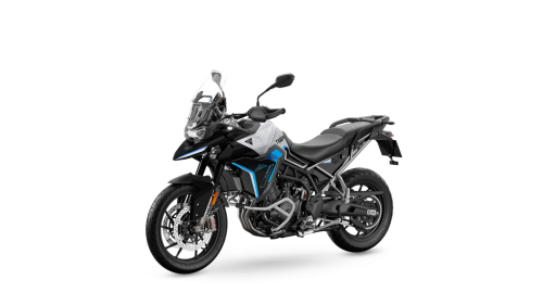 Tiger-900_MY26_Alpine-Edition_LHS-Front-Angle