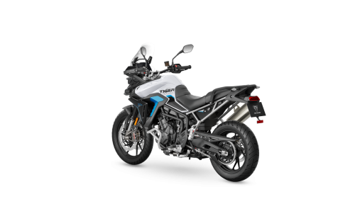 Tiger-900_MY26_Alpine-Edition_LHS-Rear-Angle
