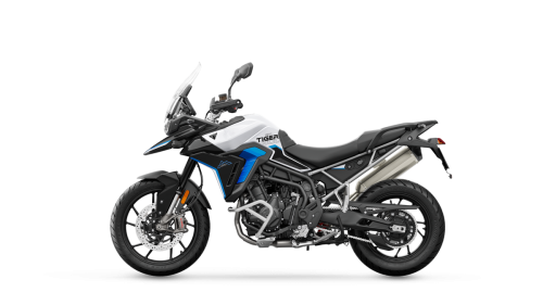 Tiger-900_MY26_Alpine-Edition_LHS
