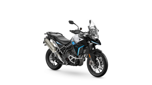 Tiger-900_MY26_Alpine-Edition_RHS-Front-Angle