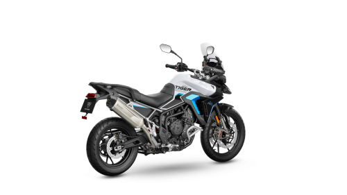 Tiger-900_MY26_Alpine-Edition_RHS-Rear-Angle