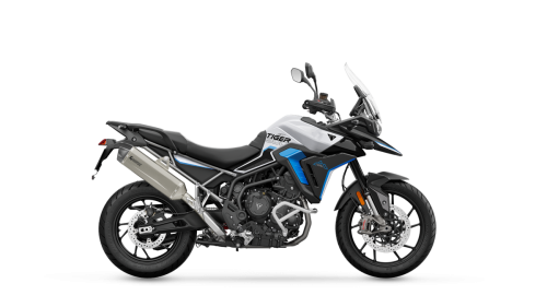 Tiger-900_MY26_Alpine-Edition_RHS