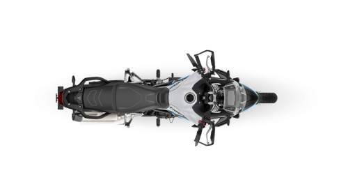 Tiger-900_MY26_Alpine-Edition_TOP