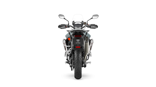 Tiger-900_MY26_Desert-Edition_BACK