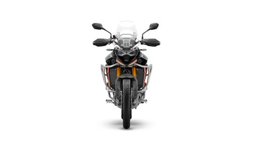 Tiger-900_MY26_Desert-Edition_FRONT