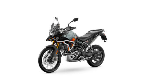 Tiger-900_MY26_Desert-Edition_LHS-Front-Angle