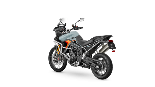 Tiger-900_MY26_Desert-Edition_LHS-Rear-Angle