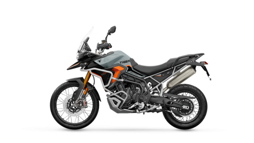 Tiger-900_MY26_Desert-Edition_LHS