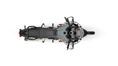 Tiger-900_MY26_Desert-Edition_TOP
