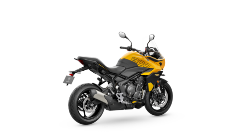 Tiger-Sport-800_MY25_Cosmic-Yellow_RHS-Rear-Angle