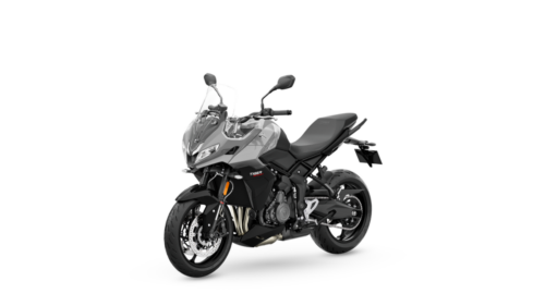 Tiger-Sport-800_MY25_Graphite_LHS-Front-Angle