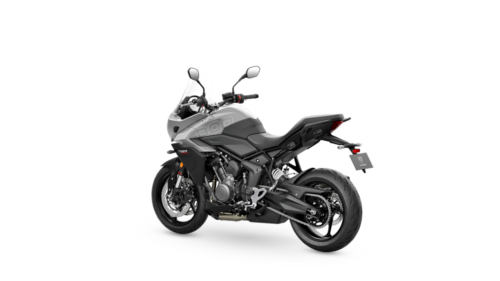 Tiger-Sport-800_MY25_Graphite_LHS-Rear-Angle