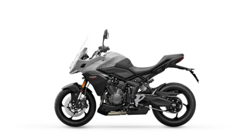 Tiger-Sport-800_MY25_Graphite_LHS