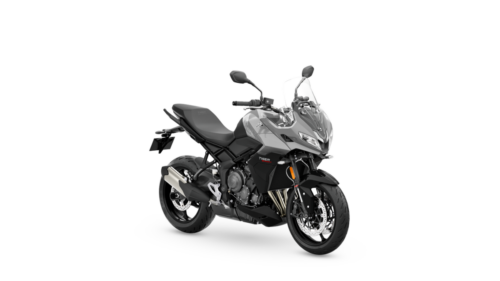 Tiger-Sport-800_MY25_Graphite_RHS-Front-Angle