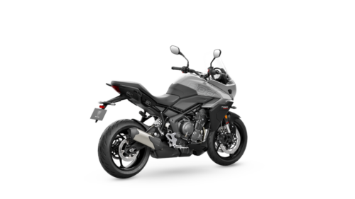 Tiger-Sport-800_MY25_Graphite_RHS-Rear-Angle