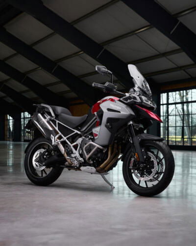 Tiger1200GTExplorer_MY24_CW4I9440_GE-4X5