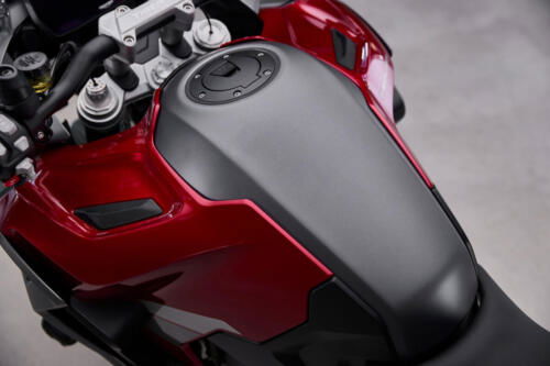 Tiger1200GTExplorer_MY24_CW4I9551_GE