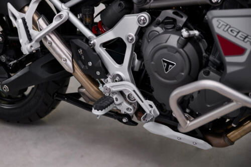 Tiger1200GTExplorer_MY24_CW4I9593_GE