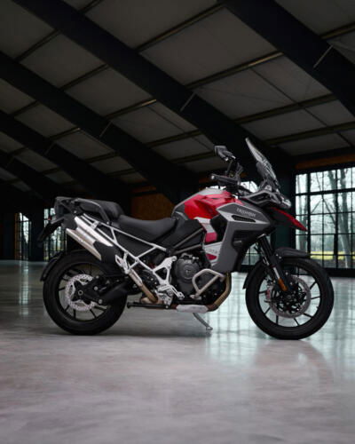 Tiger1200GTExplorer_MY24_CW4I9651_GE-4X5