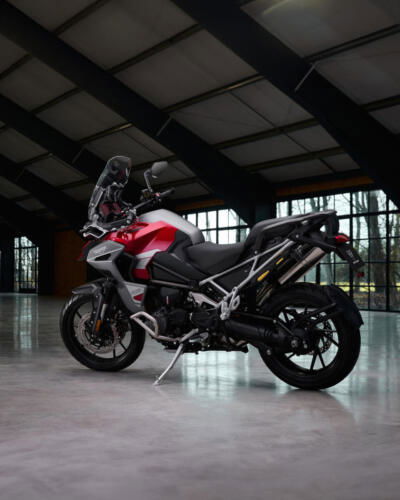 Tiger1200GTExplorer_MY24_CW4I9695_GE-4X5