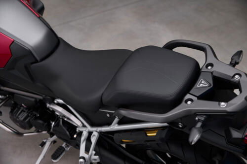 Tiger1200GTExplorer_MY24_CW4I9741_GE