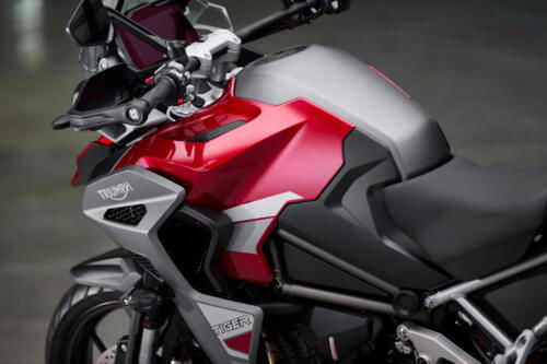 Tiger1200GTExplorer_MY24_CW4I9917_GE