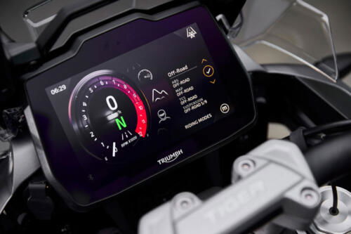 Tiger1200GTPro_MY24_CW4I0048_GE