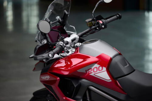 Tiger1200GTPro_MY24_CW4I0080_GE