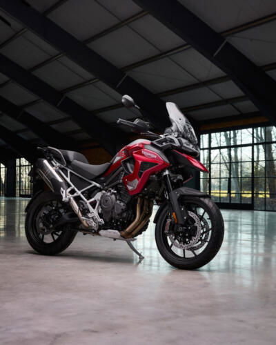 Tiger1200GTPro_MY24_CW4I0101_GE-4X5