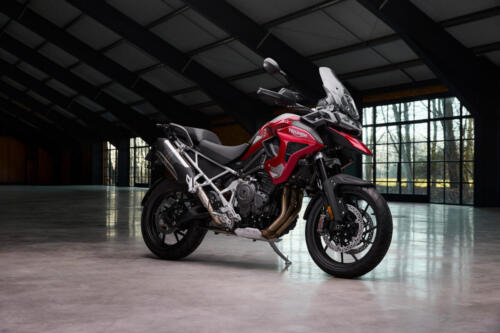 Tiger1200GTPro_MY24_CW4I0101_GE