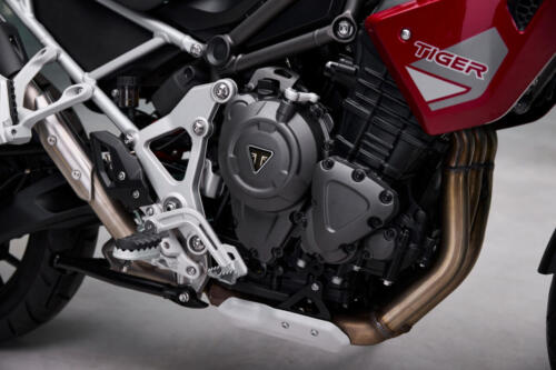 Tiger1200GTPro_MY24_CW4I0141_GE