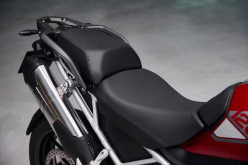 Tiger1200GTPro_MY24_CW4I0172_GE