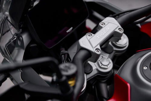 Tiger1200GTPro_MY24_CW4I0206_GE