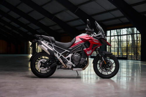 Tiger1200GTPro_MY24_CW4I0226_GE