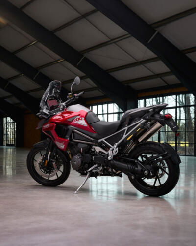 Tiger1200GTPro_MY24_CW4I9959_GE-4X5