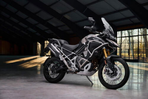 Tiger1200RallyExplorer_MY24_CW4I0287_GE