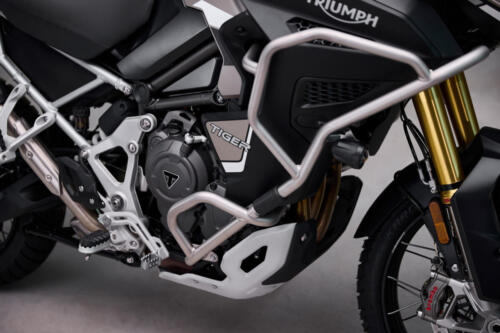 Tiger1200RallyExplorer_MY24_CW4I0295_GE