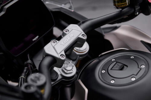 Tiger1200RallyExplorer_MY24_CW4I0415_GE