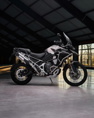 Tiger1200RallyExplorer_MY24_CW4I0455_GE-4X5