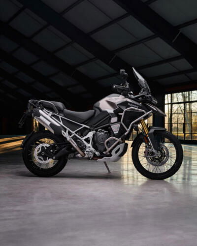 Tiger1200RallyExplorer_MY24_CW4I0455_GE-4X5