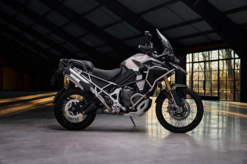 Tiger1200RallyExplorer_MY24_CW4I0455_GE