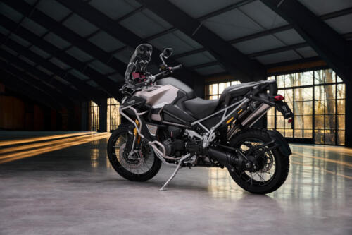 Tiger1200RallyExplorer_MY24_CW4I0463_GE